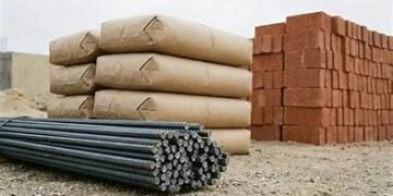 سعر الحديد اليوم الخميس 16 يوليو 2026 في مصر