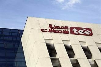 المصرية للاتصالات تلغي صفقة «هيليوس» وتؤسس شركة مستقلة لتطوير مراكز البيانات