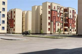 مواعيد قرعة حجز 229 وحدة سكنية في مشروعات التعاونيات.. تعرف على الأماكن والأوراق المطلوبة