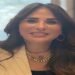وزيرة الإسكان تتابع تنفيذ مشروعات سكنية وخدمية جديدة في 4 مدن عمرانية