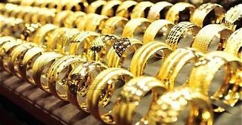 سعر الذهب اليوم الأربعاء 29 يوليو 2026.. عيار 24 يسجل 6757 جنيهًا وعيار 21 عند 5900 جنيه
