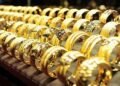 سعر الذهب اليوم الأحد 5 يوليو 2026 في مصر.. استقرار عيار 21 ببداية التعاملات