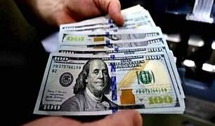 سعر الدولار اليوم في مصر الأربعاء 29 يوليو 2026.. ارتفاع جديد بنهاية التعاملات في البنوك