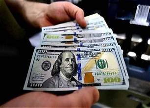 سعر الدولار اليوم في مصر الأربعاء 29 يوليو 2026.. ارتفاع جديد بنهاية التعاملات في البنوك