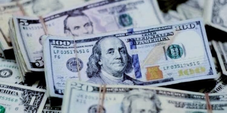 استقرار سعر الدولار أمام الجنيه المصري اليوم الأربعاء 1 يوليو 2026