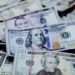 استقرار سعر الدولار أمام الجنيه المصري اليوم الأربعاء 1 يوليو 2026