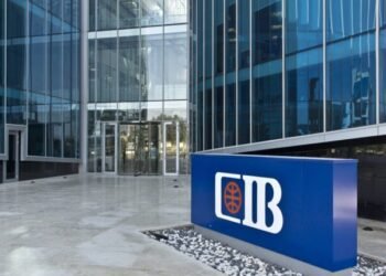 أرباح CIB تقفز إلى 39.3 مليار جنيه خلال النصف الأول من 2026