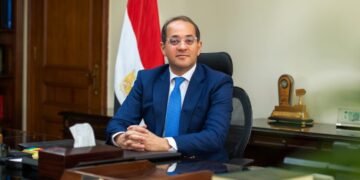 أحمد كجوك: دعم الصادرات يرتفع إلى 28 مليار جنيه بنمو 55% خلال 2025/2026
