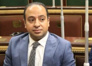 نجاح جهود جمعية المطورين العقاريين في التوصل إلى تيسيرات جديدة بشأن أزمة إعادة تسعير 162 قطعة أرض بالقاهرة الجديدة