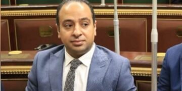نجاح جهود جمعية المطورين العقاريين في التوصل إلى تيسيرات جديدة بشأن أزمة إعادة تسعير 162 قطعة أرض بالقاهرة الجديدة
