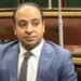 نجاح جهود جمعية المطورين العقاريين في التوصل إلى تيسيرات جديدة بشأن أزمة إعادة تسعير 162 قطعة أرض بالقاهرة الجديدة