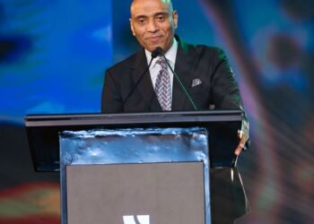 الرئيس التنفيذي لـ SAM Developments: 90Gate بداية لخطة توسعية تستهدف تقديم مشروعات نوعية