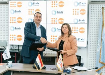 إرادة فاينانس وصندوق الأمم المتحدة للسكان يوقعان شراكة لدعم الشمول المالي