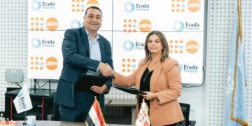إرادة فاينانس وصندوق الأمم المتحدة للسكان يوقعان شراكة لدعم الشمول المالي