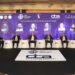 منتدى الاستشاريين المصريين يختتم دورته الثامنة بتوصيات لتعزيز التحول الرقمي
