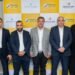 فوري وكريستال مايند توقعان شراكة استراتيجية لتطوير حلول الدفع الرقمي للشركات