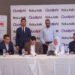 Qualiphi وTick & Talk تطلقان شراكة لتأهيل ملايين الطلاب لسوق العمل بالذكاء الاصطناعي