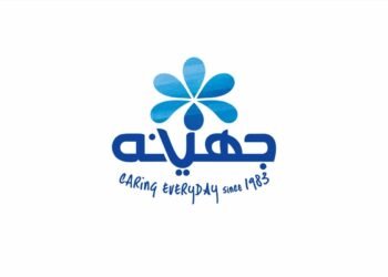 جهينة