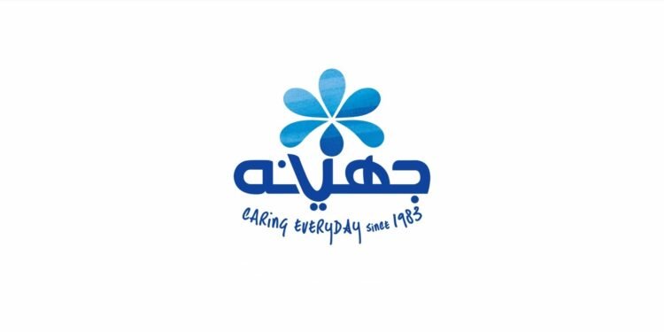 جهينة
