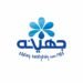 جهينة