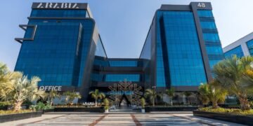 الحصول على الاعتماد لبدء خدمات الاستثمار العقاري الرقمي بنظام الملكية الجزئية