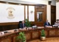 مدبولي: الاستفادة من خبرات المرحلة الأولى للإسراع في تنفيذ مشروعات “حياة كريمة”