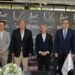 Captain Developments تتعاقد مع AZUR Hospitality لإطلاق فندق Urban Zen داخل مشروع Ravie بالعاصمة الإدارية الجديدة