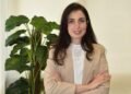 «اتش سي»: نتوقع تثبيت سعر الفائدة في اجتماع المركزي المصري 9 يوليو 2026
