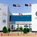 الرقابة المالية تقيد 7 شركات جديدة بسجل وسطاء إعادة التأمين الأجانب غير المقيمين في مصر