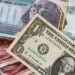 سعر الدولار اليوم الأربعاء 22 يوليو 2026 يرتفع أمام الجنيه المصري