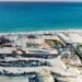 «كيو للتطوير العقاري» تطلق مشروع «Q Bay» وتفتتح شاطئ Amarai Beach في الساحل القريب باستثمارات 9 مليارات جنيه