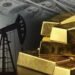 بيانات المنتجين الأمريكية تدعم أسعار الذهب عالميًا وتقلص خسائر السوق المحلية