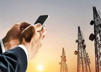 بالأرقام.. إنجازات قطاع الاتصالات والتحول الرقمي في مصر