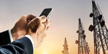 بالأرقام.. إنجازات قطاع الاتصالات والتحول الرقمي في مصر