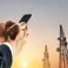 بالأرقام.. إنجازات قطاع الاتصالات والتحول الرقمي في مصر