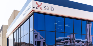 بنك saib يرفع العائد على شهادة «Prime Fixed» إلى 17.75% ويضيف دورية صرف يومية