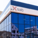 بنك saib يرفع العائد على شهادة «Prime Fixed» إلى 17.75% ويضيف دورية صرف يومية
