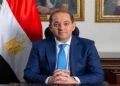 مد تقديم إقرارات الضريبة العقارية حتى نهاية سبتمبر 2026.. خصومات تصل إلى 25% وإعفاءات جديدة