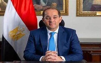 مد تقديم إقرارات الضريبة العقارية حتى نهاية سبتمبر 2026.. خصومات تصل إلى 25% وإعفاءات جديدة
