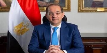 مد تقديم إقرارات الضريبة العقارية حتى نهاية سبتمبر 2026.. خصومات تصل إلى 25% وإعفاءات جديدة