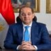مد تقديم إقرارات الضريبة العقارية حتى نهاية سبتمبر 2026.. خصومات تصل إلى 25% وإعفاءات جديدة