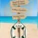 البنك العربي الأفريقي الدولي يطلق حملة “Your Summer Lifeguard” لتعزيز ثقافة السلامة في الصيف