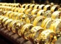 استقرار أسعار الذهب اليوم في مصر الأربعاء 1 يوليو 2026.. عيار 21 يسجل 5690 جنيهًا