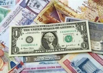أسعار العملات