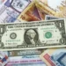 أسعار العملات