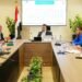تنمية الصادرات يبحث مع التصديري للصناعات الغذائية خطط تعزيز الصادرات وزيادة النفاذ للأسواق العالمية