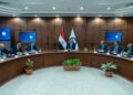 مصر والصين تدفعان بمشروعات استراتيجية في قطاع البتروكيماويات