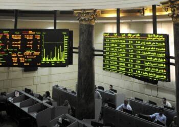 خبير اقتصادي: البورصة أصبحت ملاذا آمنا لحماية أموال المواطنين من التضخم