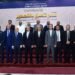الهيئة العامة للاستثمار: التحول الرقمي وتبسيط الإجراءات يعززان تنافسية مناخ الاستثمار المصري