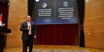 التمثيل التجاري: نستهدف تحويل الفرص التصديرية إلى تعاقدات فعلية
